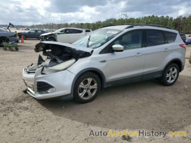 FORD ESCAPE SE, 1FMCU0GX9EUA13202