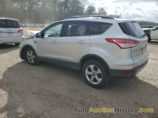 FORD ESCAPE SE, 1FMCU0GX9EUA13202