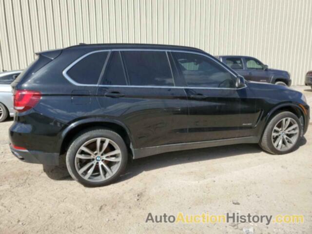 BMW X5 XDRIVE50I, 5UXKR6C53E0C02963