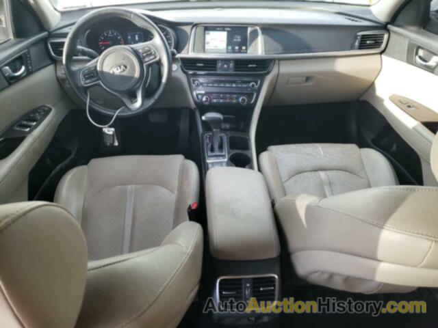 KIA OPTIMA EX, 5XXGU4L31GG086332