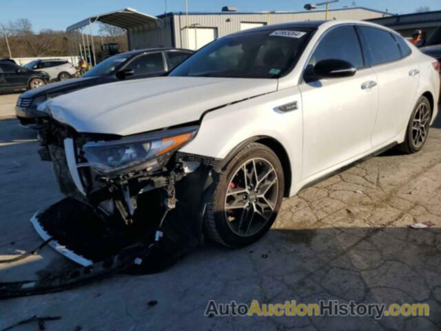 KIA OPTIMA SX, 5XXGW4L24LG431882