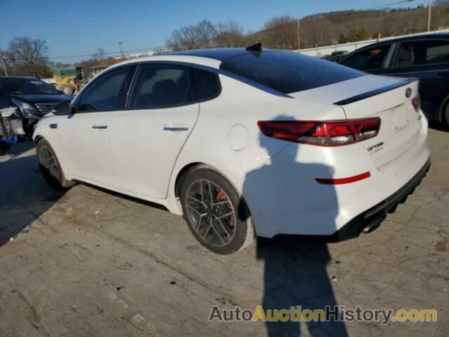 KIA OPTIMA SX, 5XXGW4L24LG431882