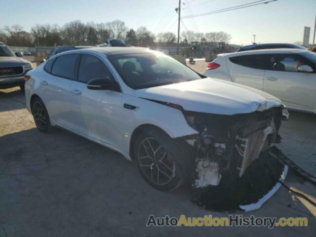 KIA OPTIMA SX, 5XXGW4L24LG431882