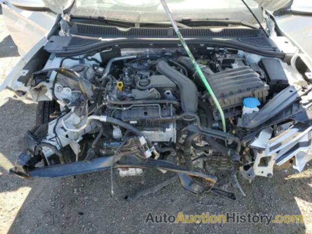 VOLKSWAGEN JETTA SE, 3VW7M7BU8PM048958