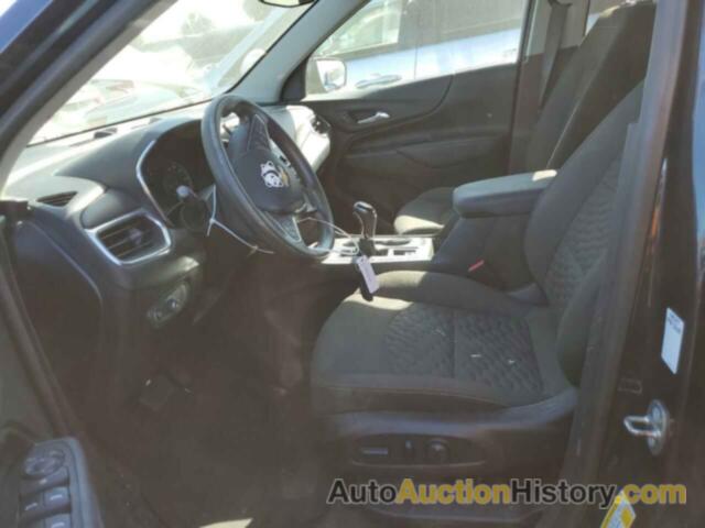 CHEVROLET EQUINOX LT, 3GNAXJEV0JL357250