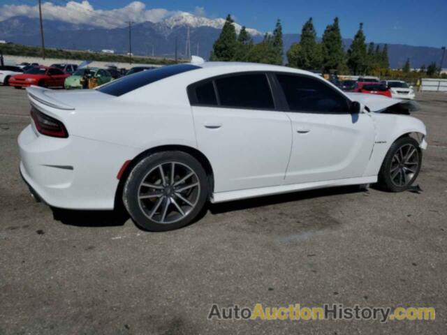 DODGE CHARGER R/T, 2C3CDXCT2NH248757