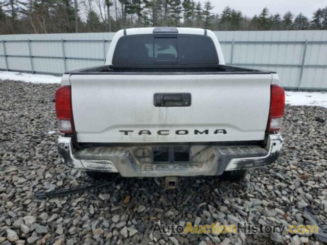 TOYOTA TACOMA DOUBLE CAB, 3TMCZ5AN0HM109187