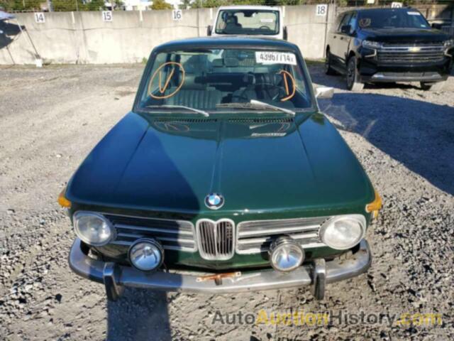 BMW ALL OTHER, 2584313
