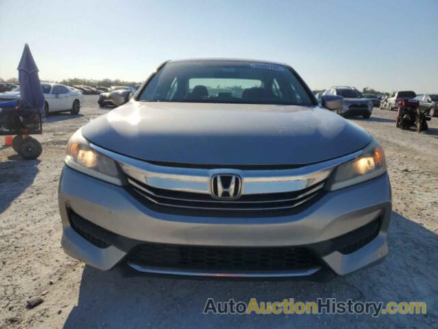 HONDA ACCORD LX, 1HGCR2F3XGA166807