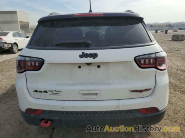 JEEP COMPASS TRAILHAWK, 3C4NJDDB3KT752478