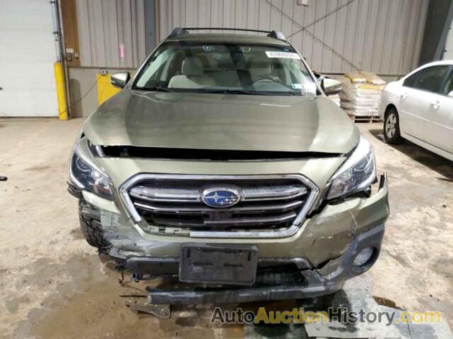 SUBARU OUTBACK 2.5I PREMIUM, 4S4BSAFCXJ3300540