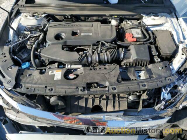 HONDA ACCORD TOURING, 1HGCV2F92LA017334