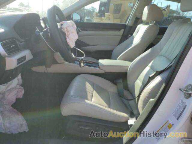 HONDA ACCORD TOURING, 1HGCV2F92LA017334