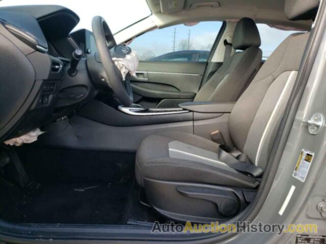 HYUNDAI SONATA SE, 5NPEG4JA8MH129371