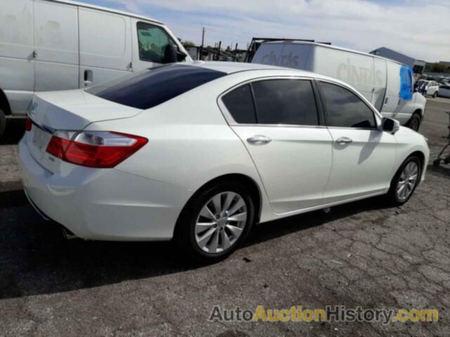 HONDA ACCORD EXL, 1HGCR3F88FA014864