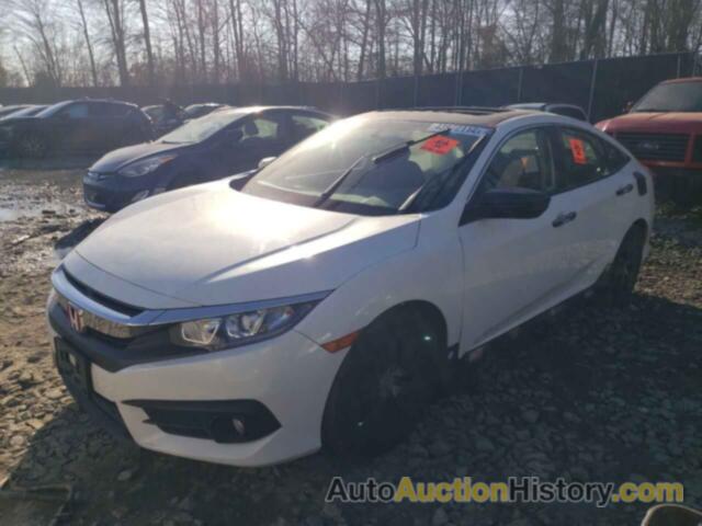 HONDA CIVIC EX, JHMFC1F32JX008004