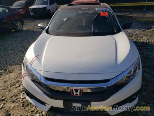 HONDA CIVIC EX, JHMFC1F32JX008004