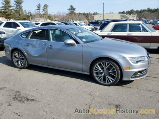 AUDI A7 PRESTIGE, WAU2MAFC0GN007142