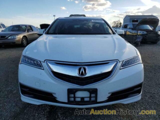 ACURA TLX TECH, 19UUB1F53FA029341