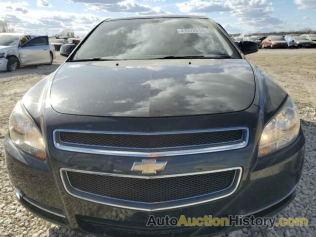 CHEVROLET MALIBU 1LT, 1G1ZC5E01CF205423