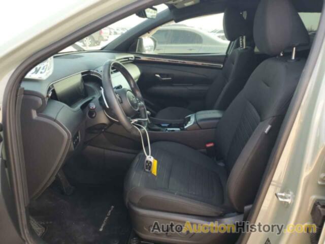 HYUNDAI SANTA CRUZ SEL PREMIUM, 5NTJDDAF7NH004268