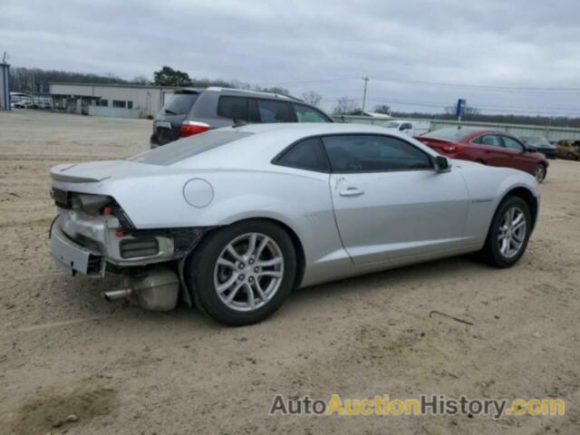 CHEVROLET CAMARO LT, 2G1FB1E38D9203896