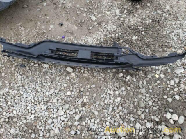 HONDA CIVIC SPORT, 2HGFC2F80KH540944