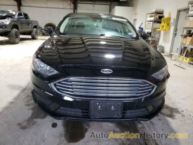 FORD FUSION SE, 3FA6P0H73HR388253