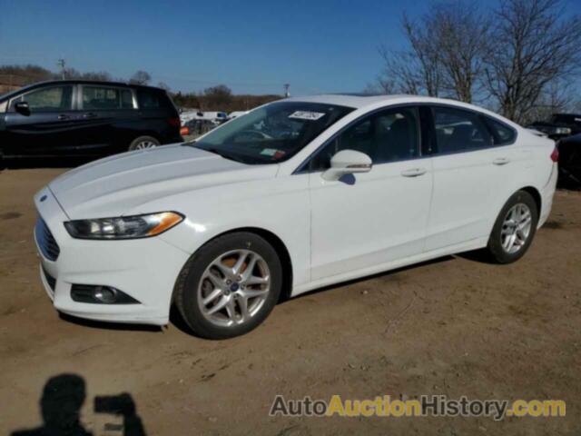 FORD FUSION SE, 3FA6P0HD8GR402331