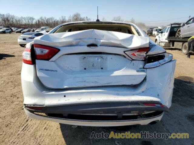 FORD FUSION SE, 3FA6P0HD8GR402331