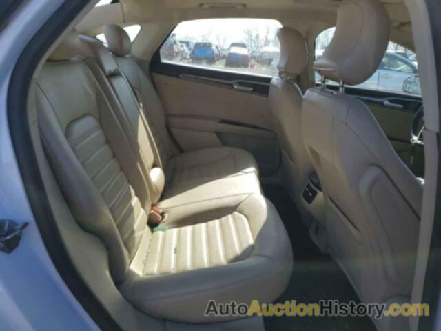 FORD FUSION SE, 3FA6P0HD8GR402331