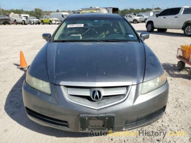 ACURA TL, 19UUA66276A041501