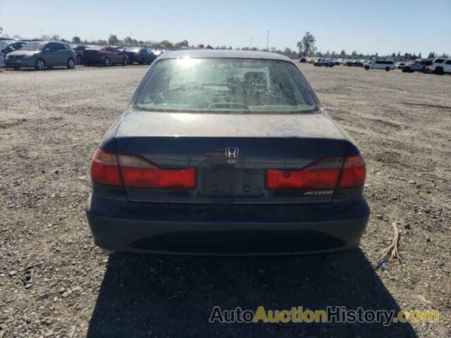 HONDA ACCORD EX, 1HGCG5659WA029624