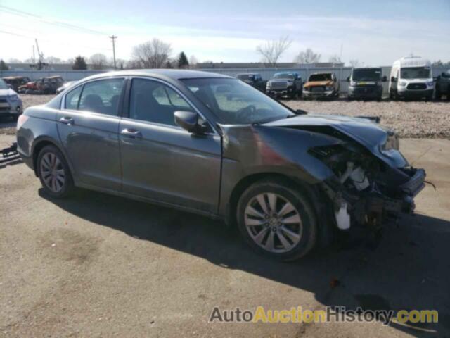 HONDA ACCORD EX, 1HGCP2F79BA156416