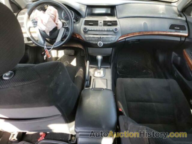 HONDA ACCORD EX, 1HGCP2F79BA156416