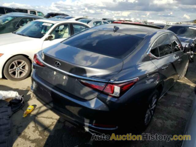 LEXUS ES350 350 BASE, 58ACZ1B13NU118515