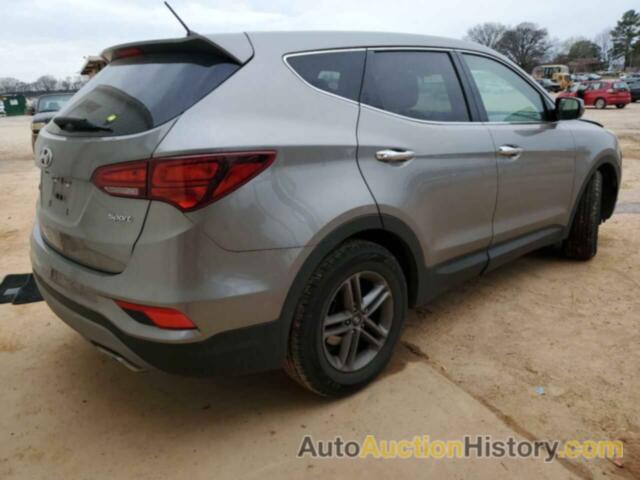 HYUNDAI SANTA FE, 5XYZT3LB7JG565788