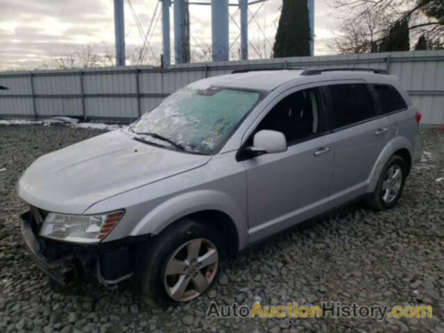 DODGE JOURNEY MAINSTREET, 3D4PG1FG3BT526992