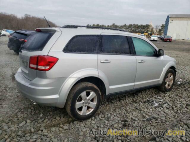 DODGE JOURNEY MAINSTREET, 3D4PG1FG3BT526992