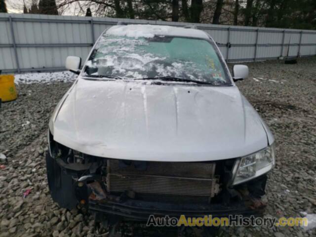 DODGE JOURNEY MAINSTREET, 3D4PG1FG3BT526992