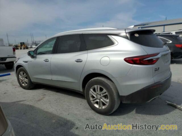 BUICK ENCLAVE, 5GAERAKW1JJ101631