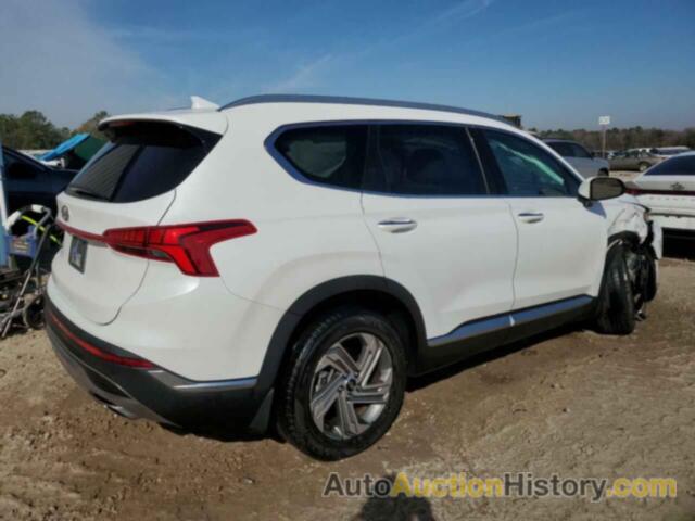 HYUNDAI SANTA FE SEL, 5NMS34AJ7NH403057