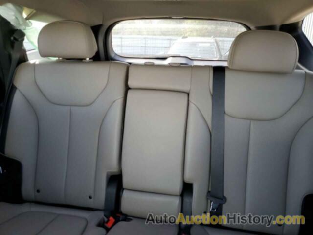 HYUNDAI SANTA FE SEL, 5NMS34AJ7NH403057