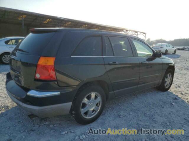 CHRYSLER PACIFICA TOURING, 2C4GM68415R503109