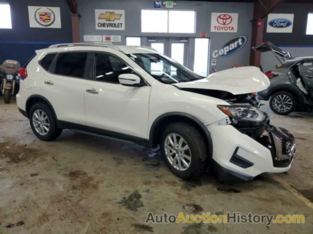 NISSAN ROGUE S, JN8AT2MV0HW263504