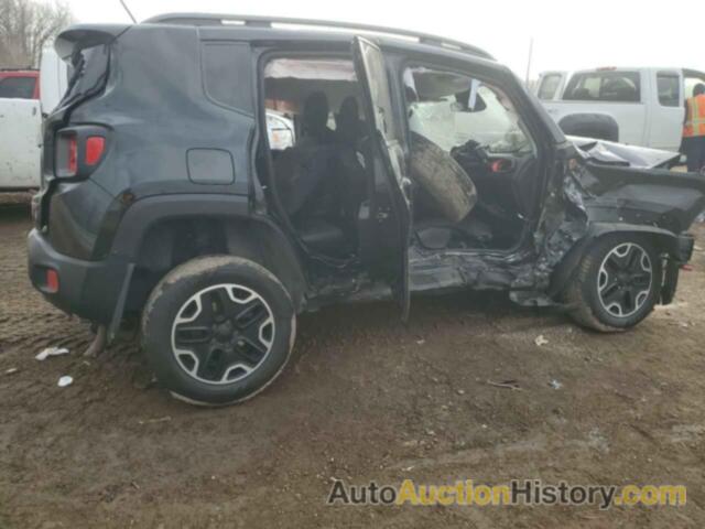 JEEP RENEGADE TRAILHAWK, ZACCJBCT8FPB77295