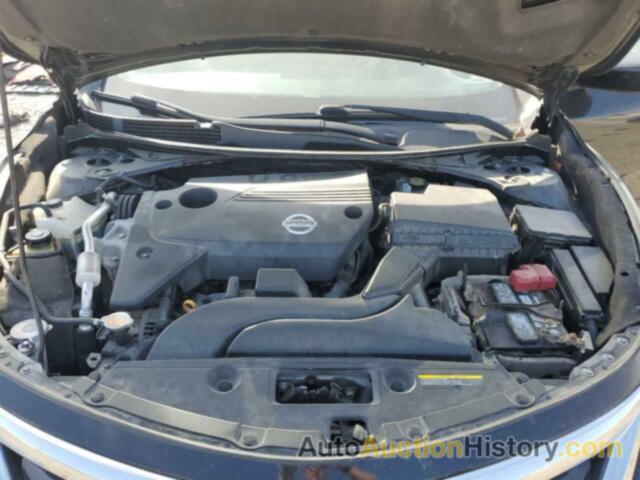 NISSAN ALTIMA 2.5, 1N4AL3AP3FC471274