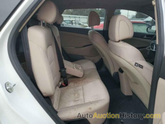 HYUNDAI TUCSON VALUE, KM8J33A24JU701837