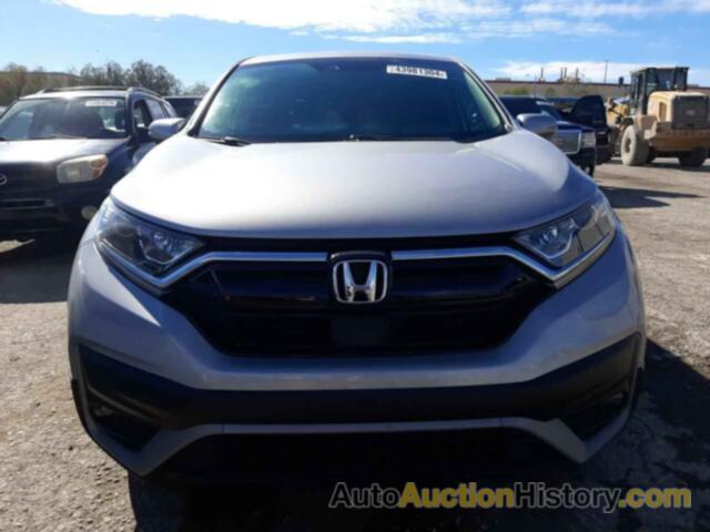 HONDA CRV EX, 5J6RW1H5XLL012116