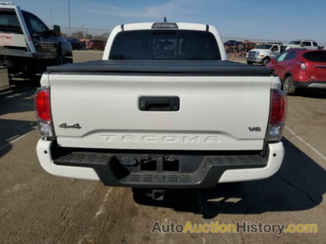 TOYOTA TACOMA DOUBLE CAB, 3TMGZ5AN5HM089164